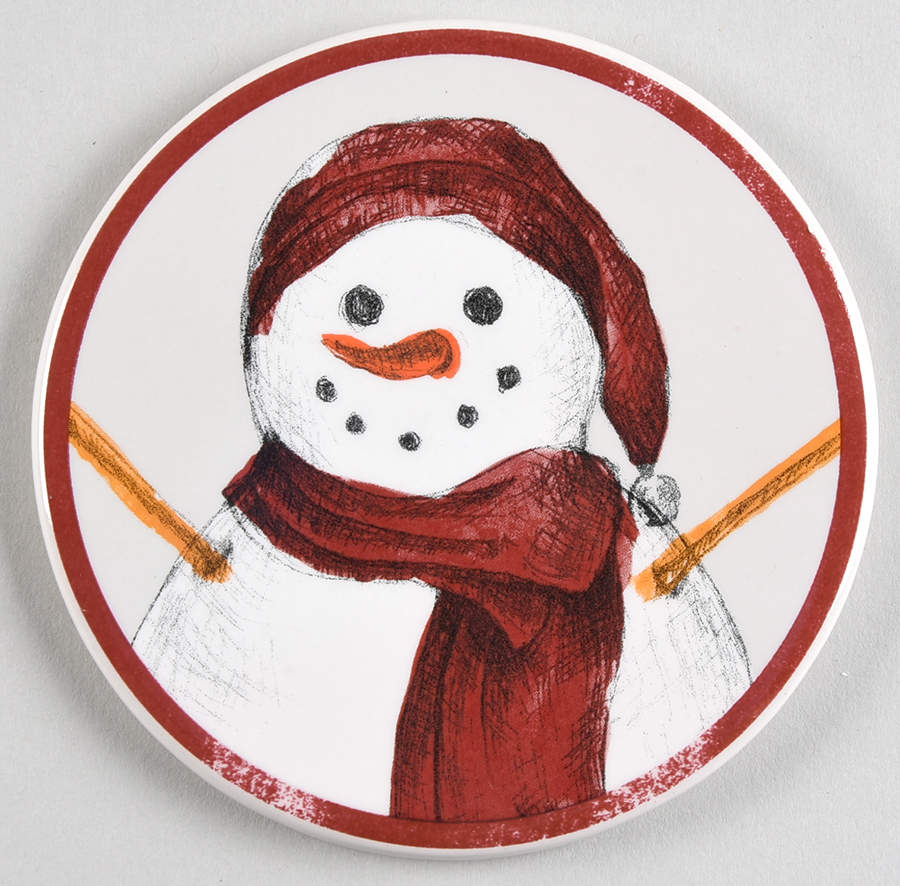 Yuletide Coaster by St Nicholas Square-1