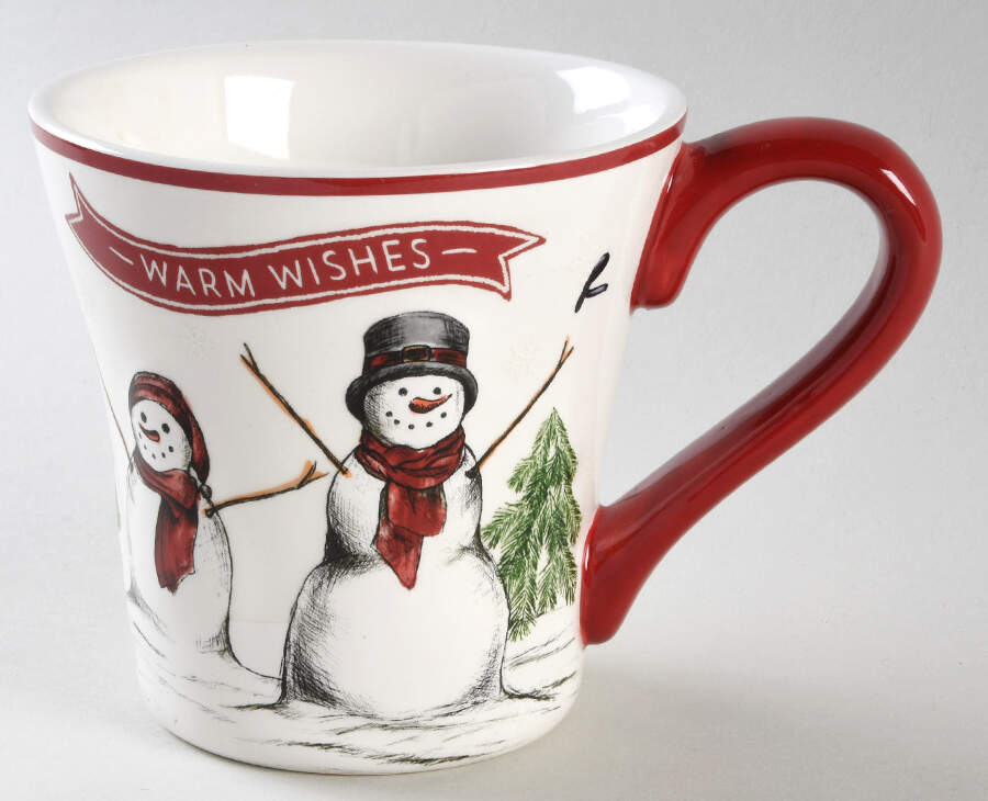 Yuletide Mug No Lid by St Nicholas Square-1