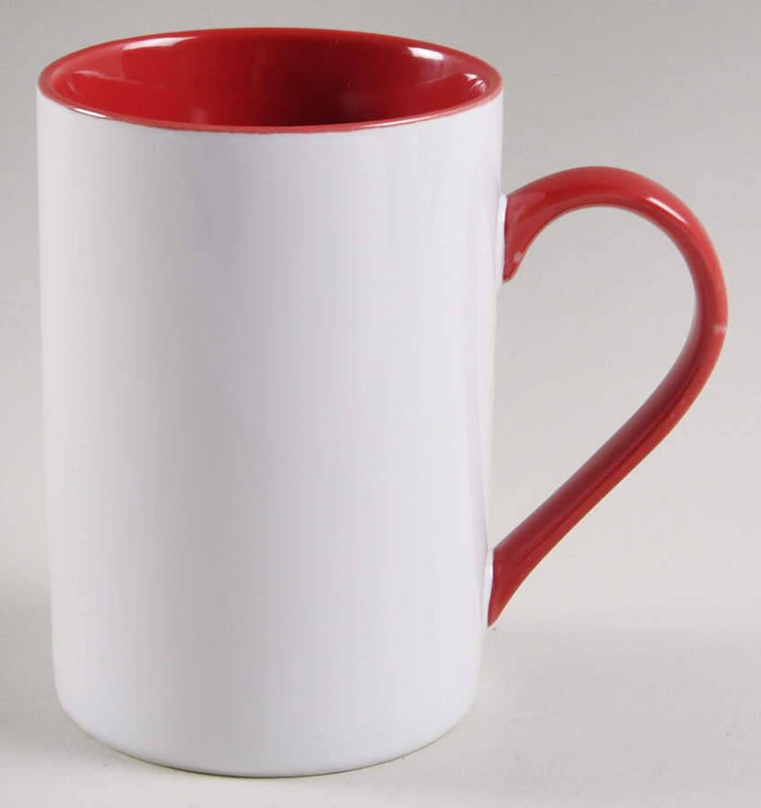 Yuletide Mug by St Nicholas Square-1
