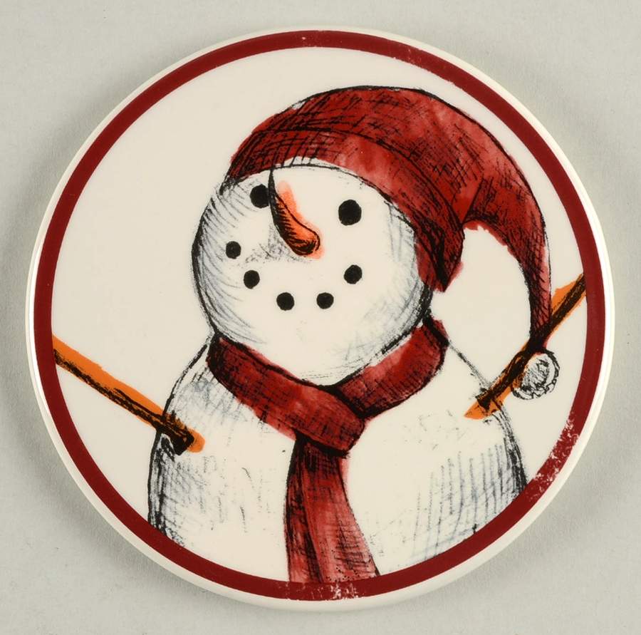 Yuletide Coaster by St Nicholas Square-1