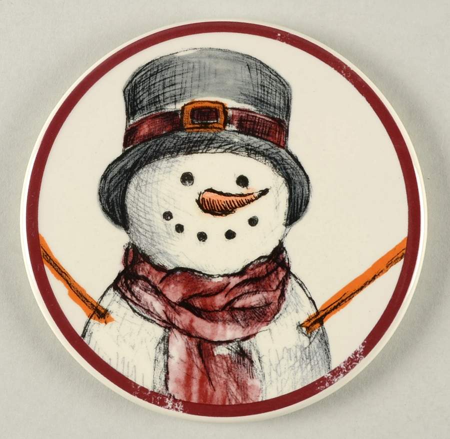Yuletide Coaster by St Nicholas Square-1