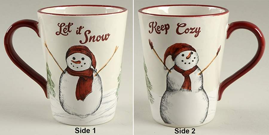 Yuletide Mug by St Nicholas Square-1