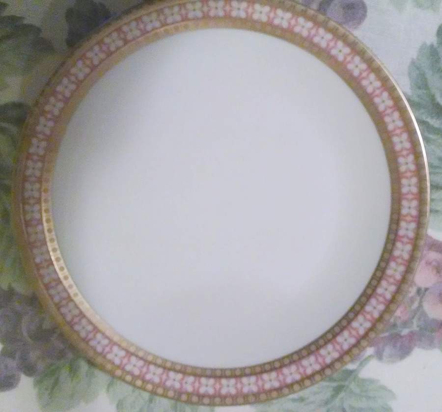 SCG132 Salad Plate by Schirnding-1