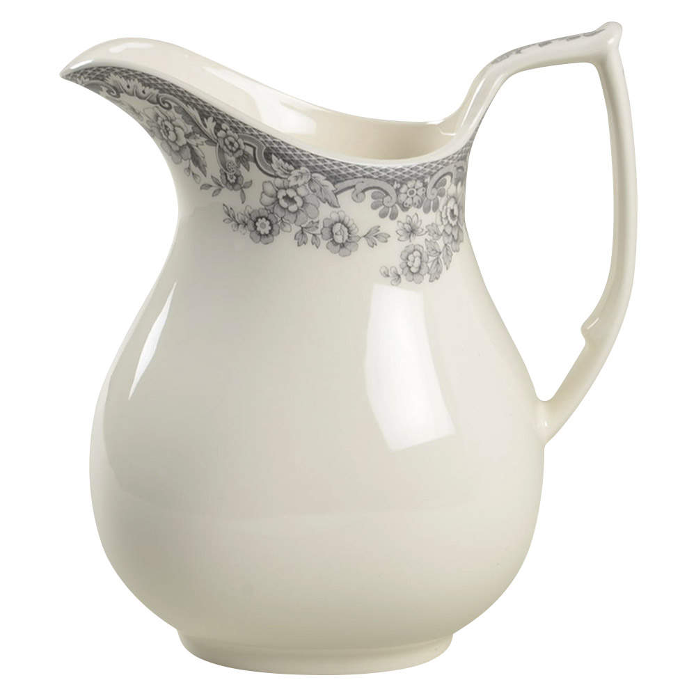 Delamere Rural 40 Oz Pitcher by Spode-1