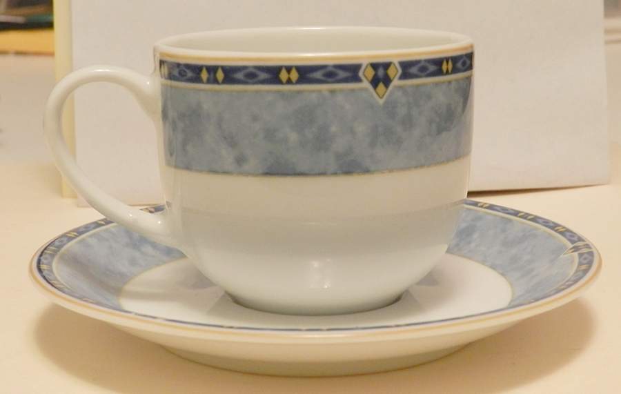 S4Xs4x1 Flat Cup by Schloss Amberg-1