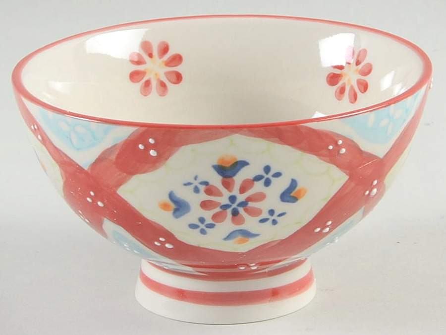 Global 1 4" All Purpose Bowl by Signature-1