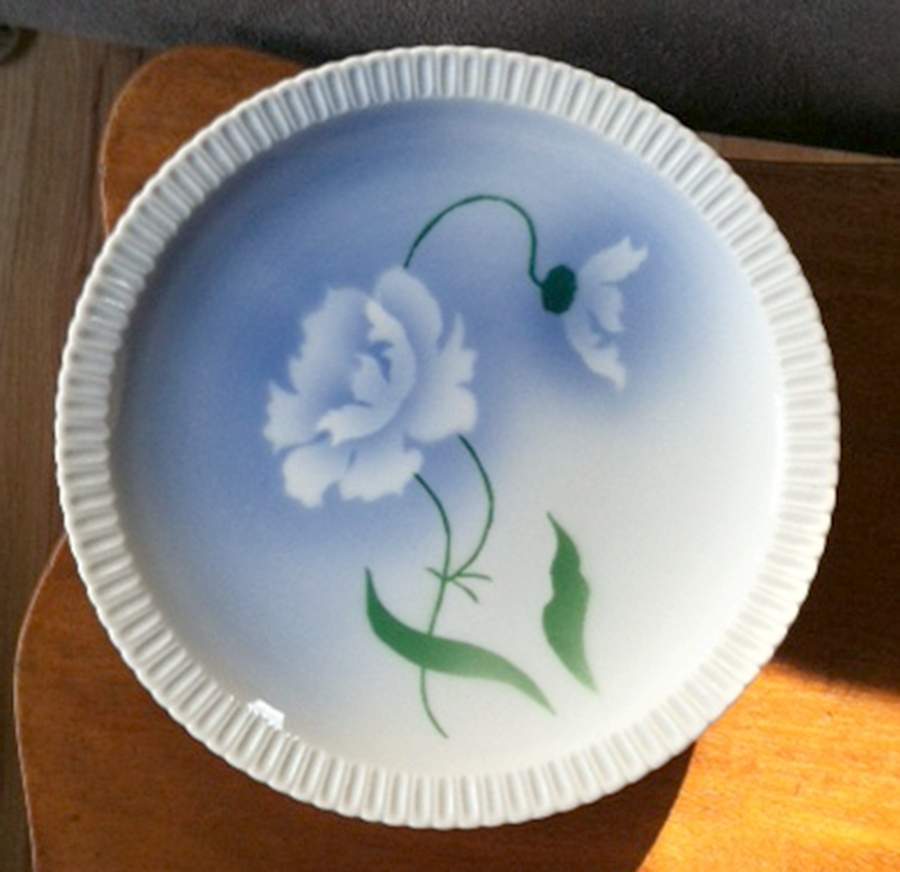 SY1144 Dinner Plate by Syracuse-1
