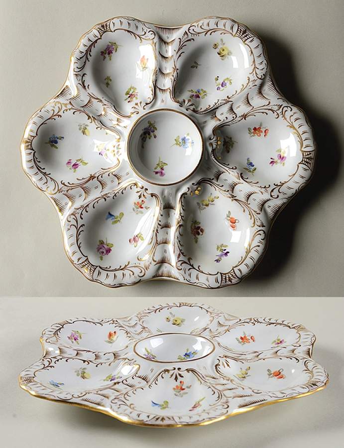 SNU10 Oyster Plate by Schoenau-1