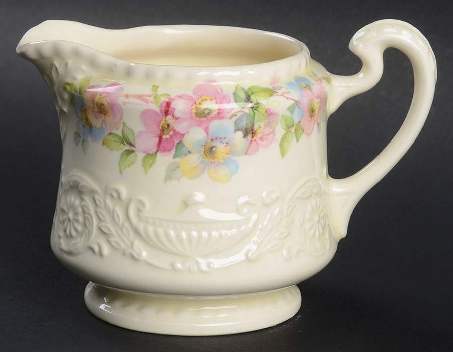 682 Creamer by Steubenville-1
