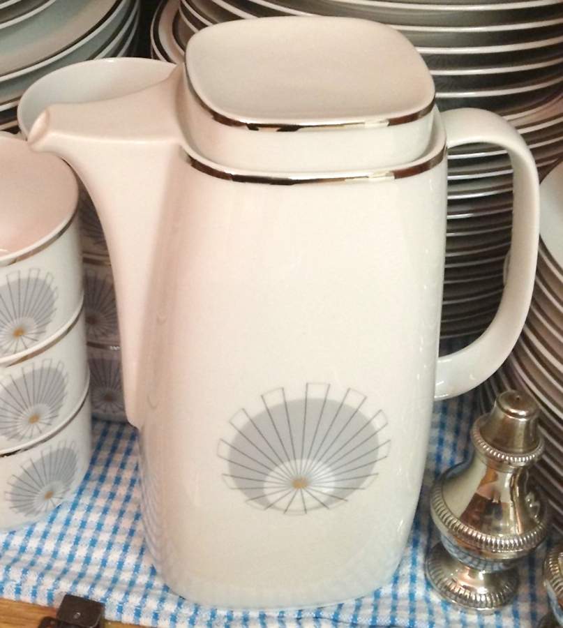 SCG134 Coffee Pot & Lid by Schirnding-1