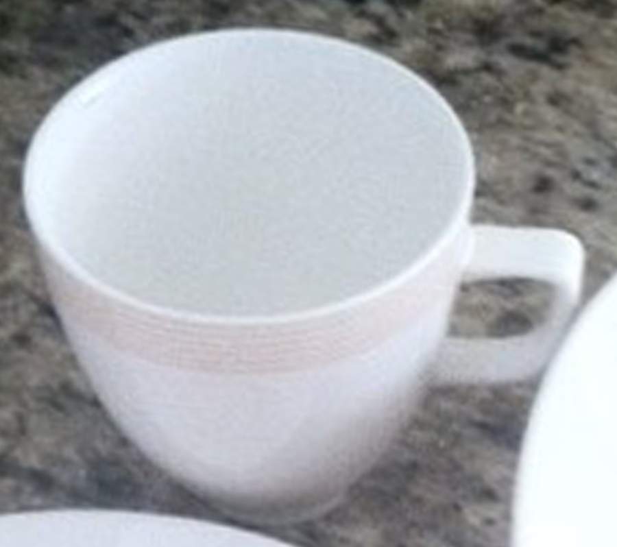 Serena Mug by Storehouse Porcelain-1