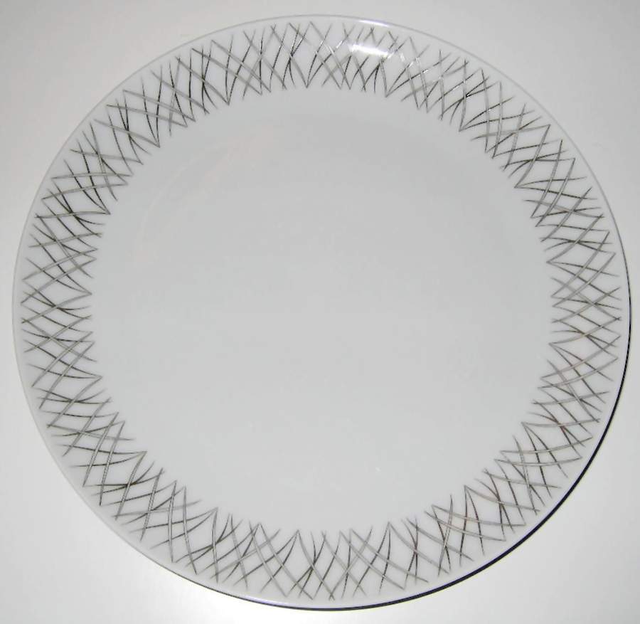 SCD144 Salad Plate by Schonwald-1