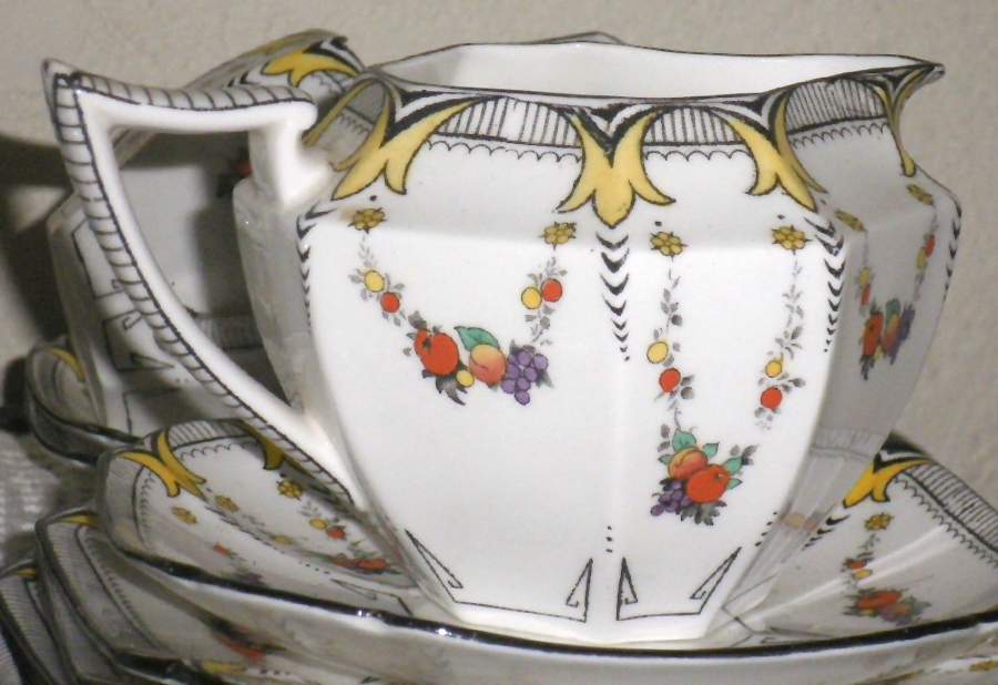 11501 Creamer by Shelley-1