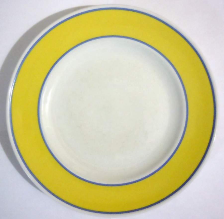 9481 Dinner Plate by Schonwald-1