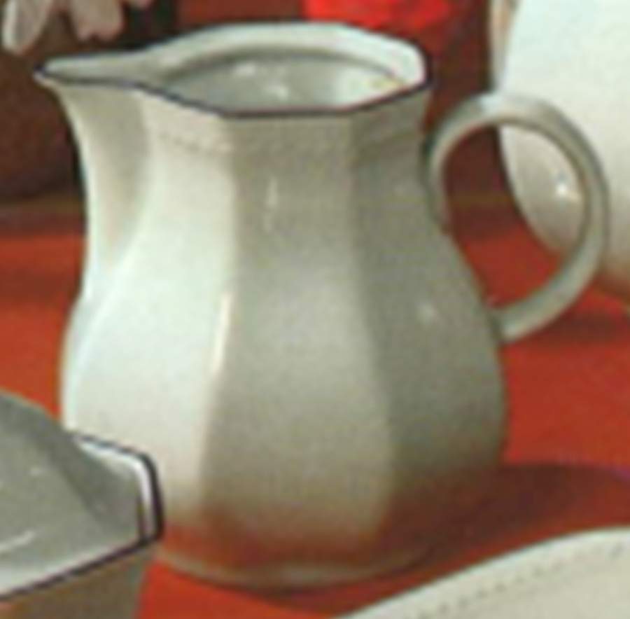 SCG136 Creamer by Schirnding-1
