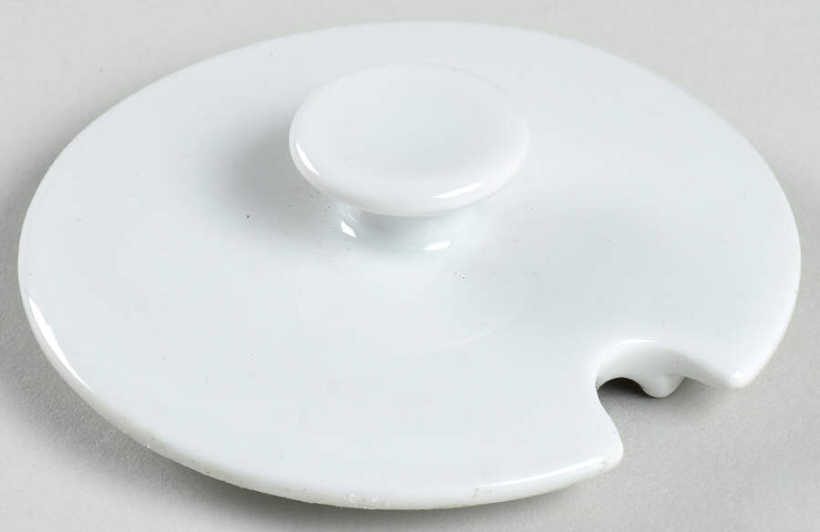 9297 Lid for Sugar Bowl by Schonwald-1