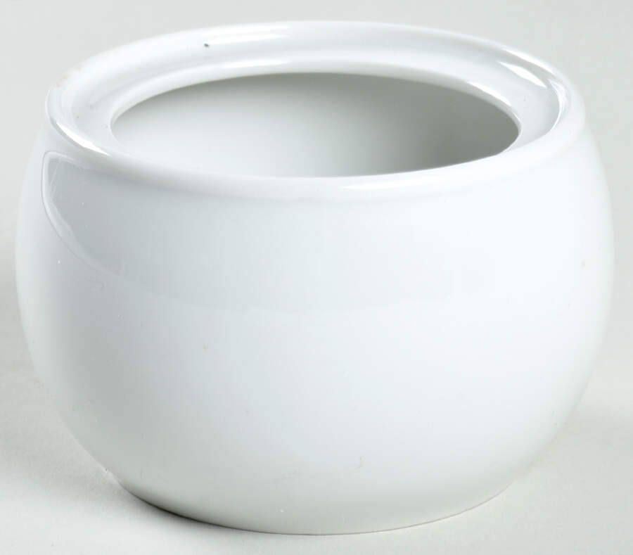 9297 Sugar Bowl No Lid by Schonwald-1