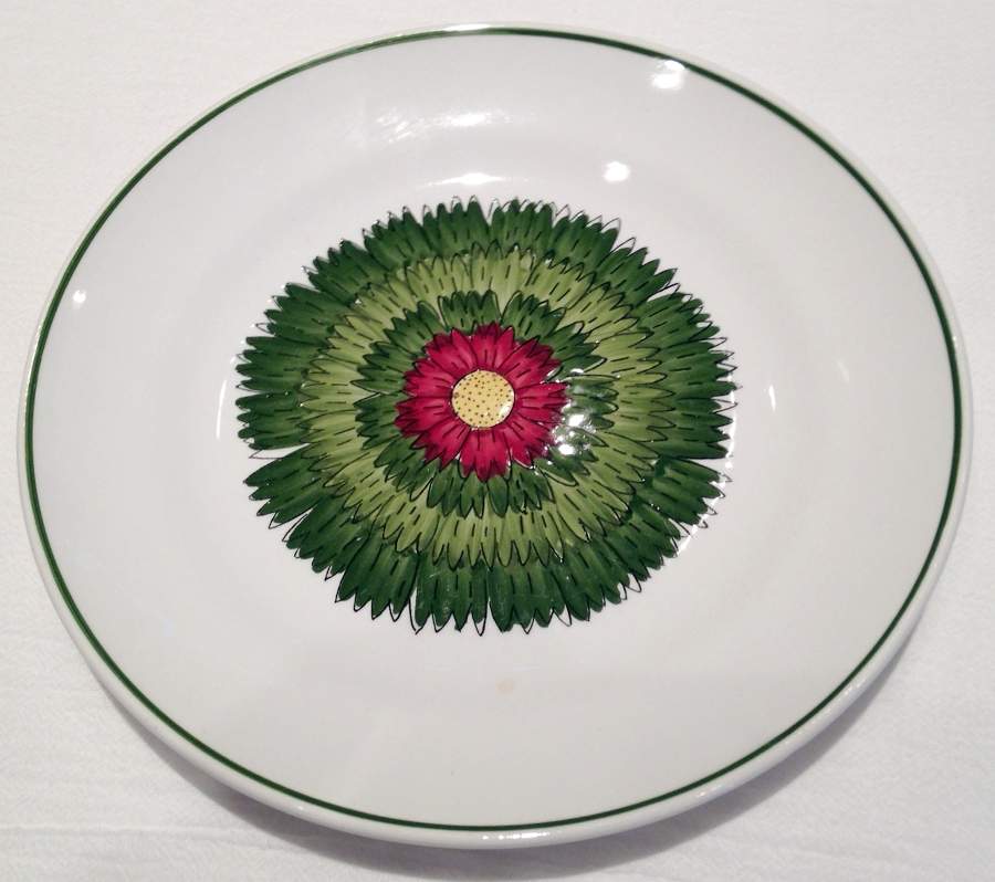 SXR8 Dinner Plate by SC Richard-1