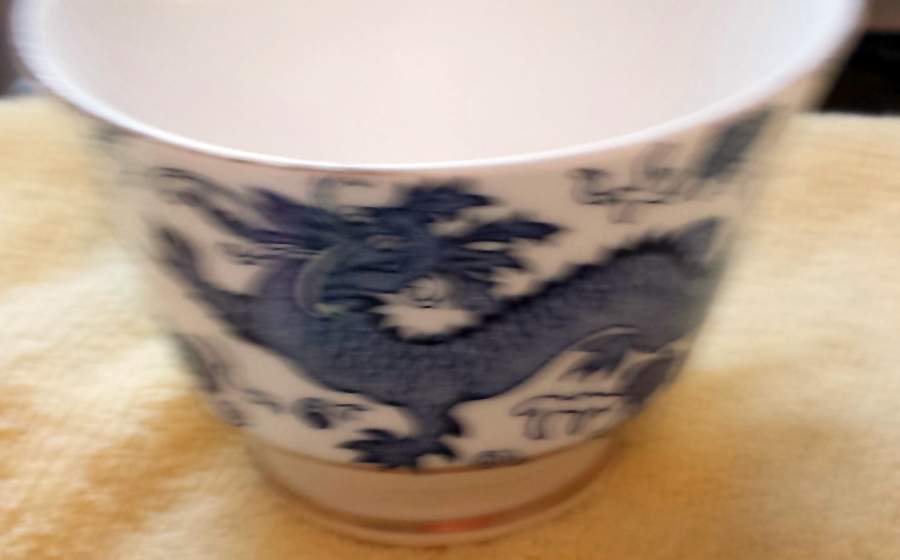 SUT72 Footed Cup by Sutherland-1