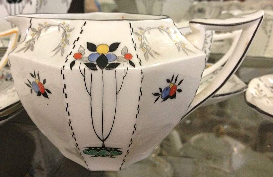 11565 Creamer by Shelley-1