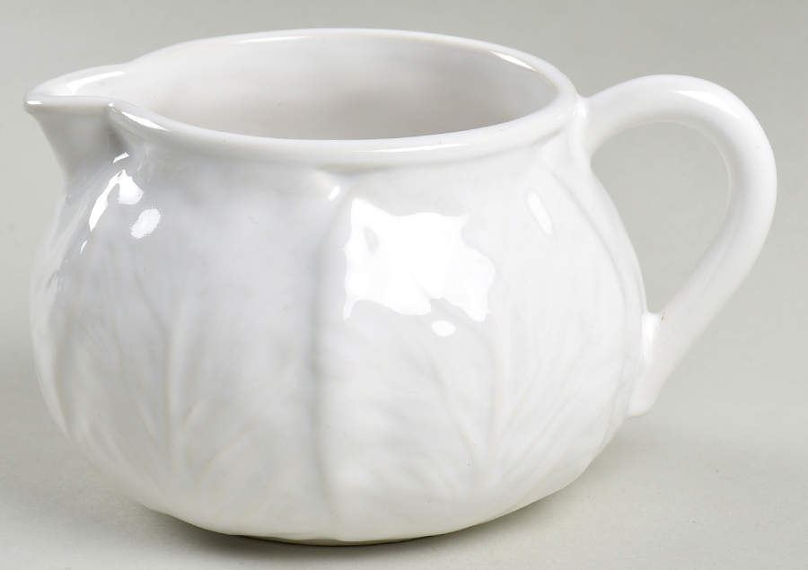 Cabbage Creamer by Sur La Table-1