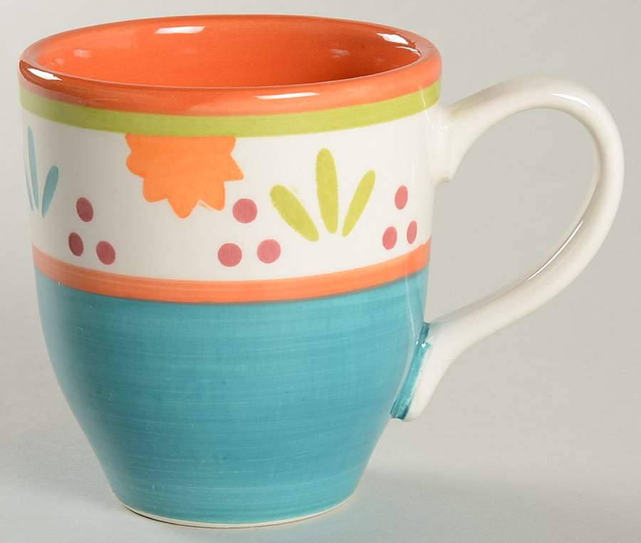 Jalisco Mug by Simplemente Delicios-1
