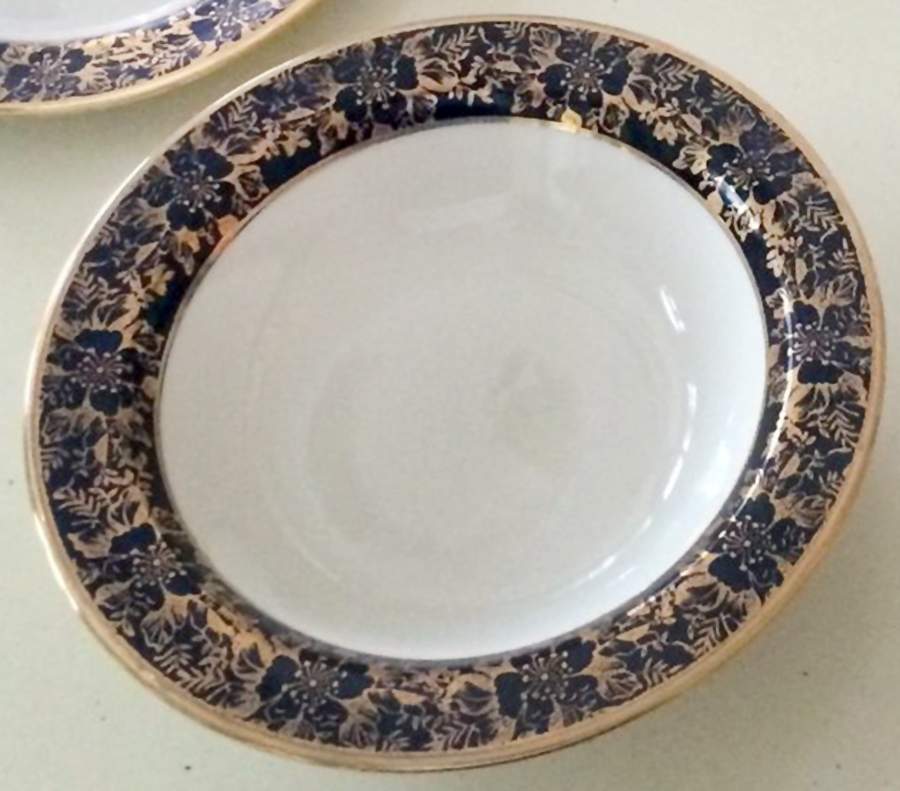 SUB58 Rim Soup Bowl by Superior Bavaria-1