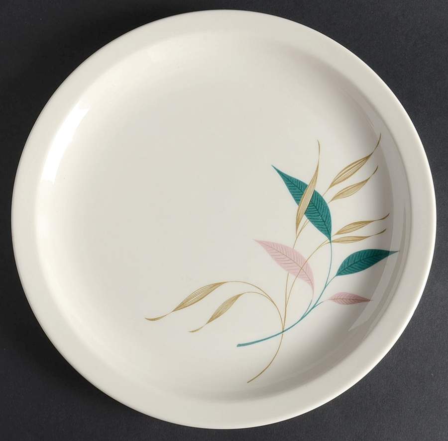SY1158 Dinner Plate by Syracuse-1