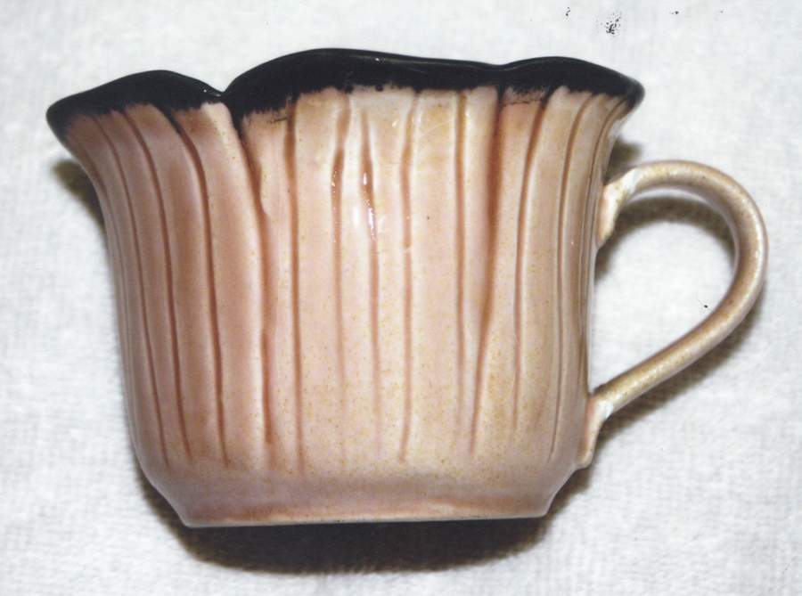 SIA10 Flat Cup by Sigma-1