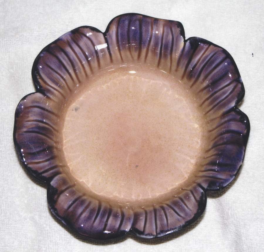 SIA10 Rim Cereal Bowl by Sigma-1
