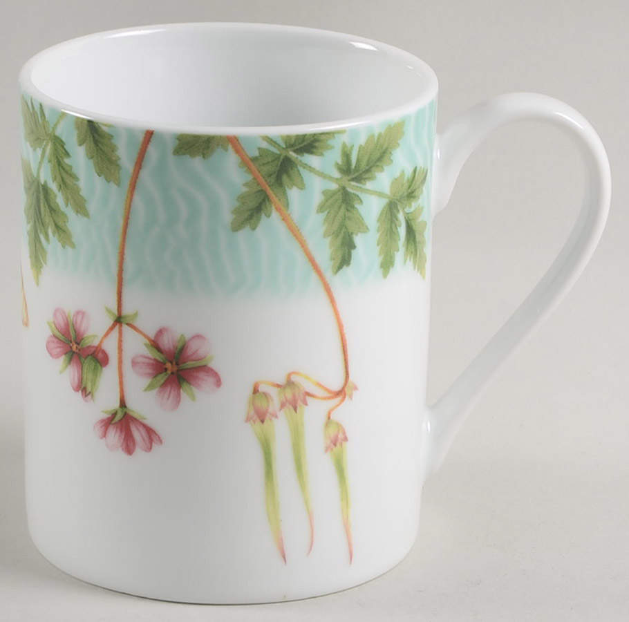 Shoreline Mug by Spode-1