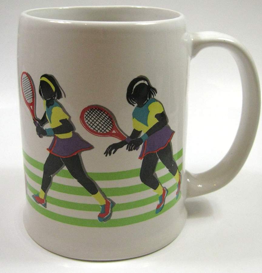 Match Point Mug by Studio Nova-1