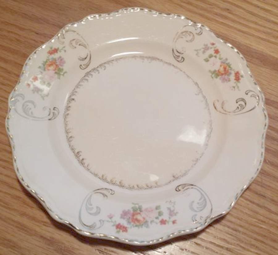 STB429 Rim Soup Bowl by Steubenville-1