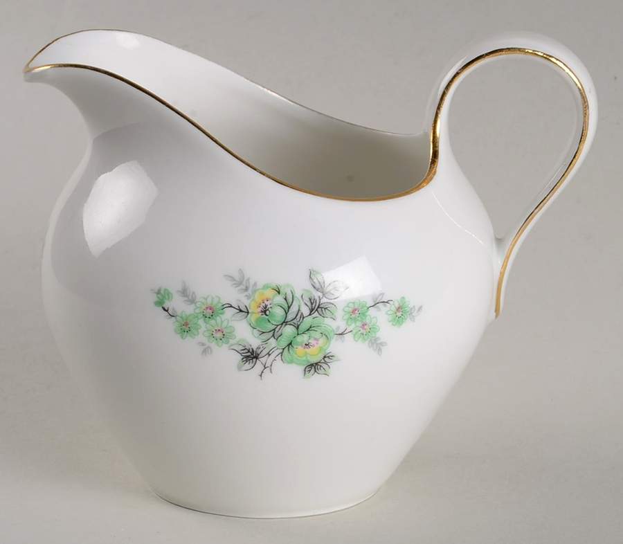 22365 Creamer by Seltmann-1