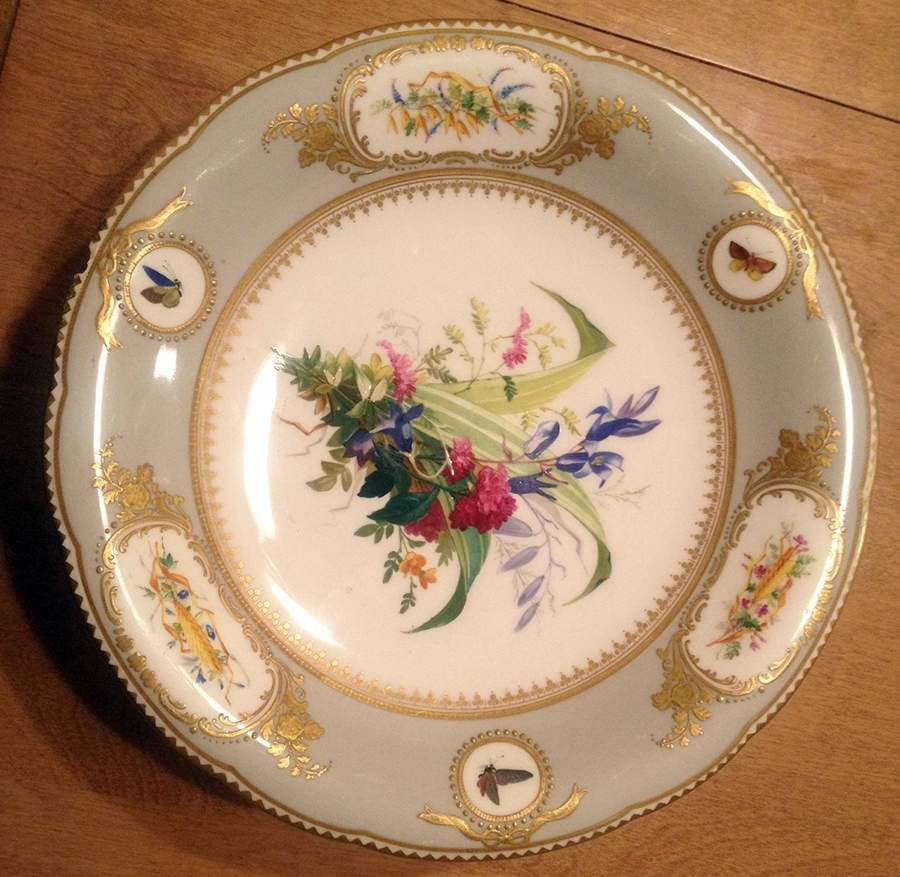D9186 Compote by Spode-1