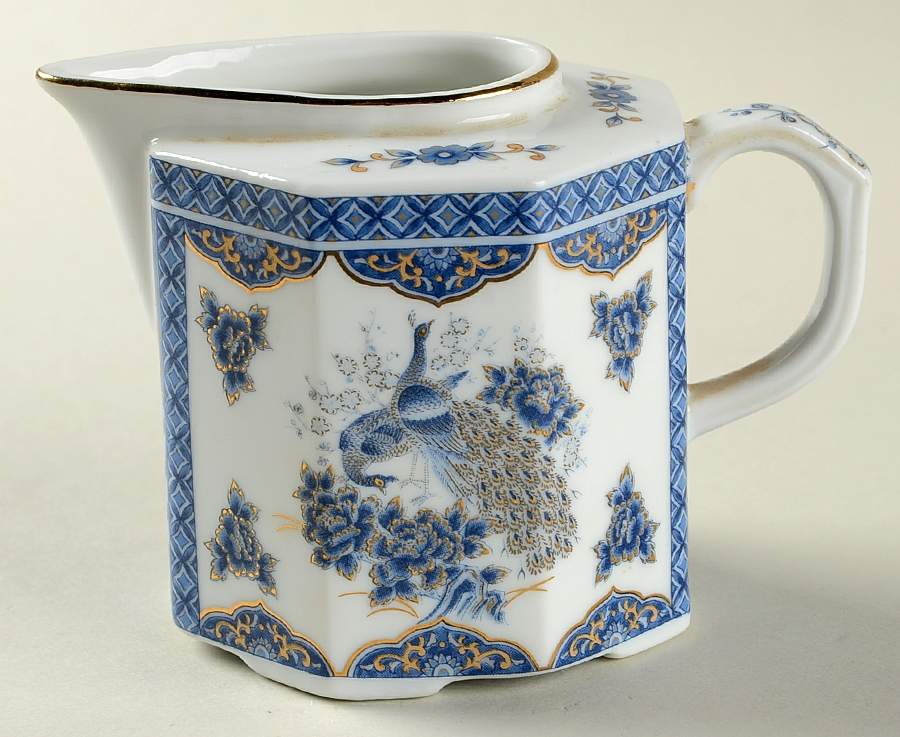 SAD113 Creamer by Sadek-1