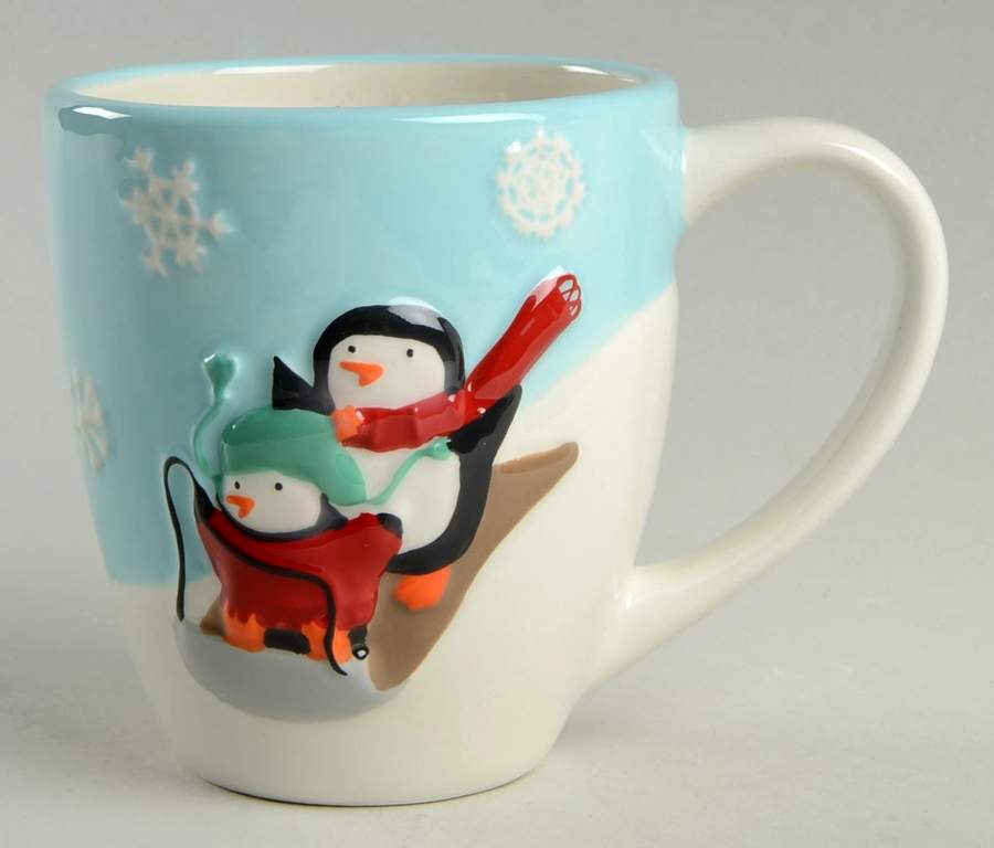 Merry Merry Mug by St Nicholas Square-1