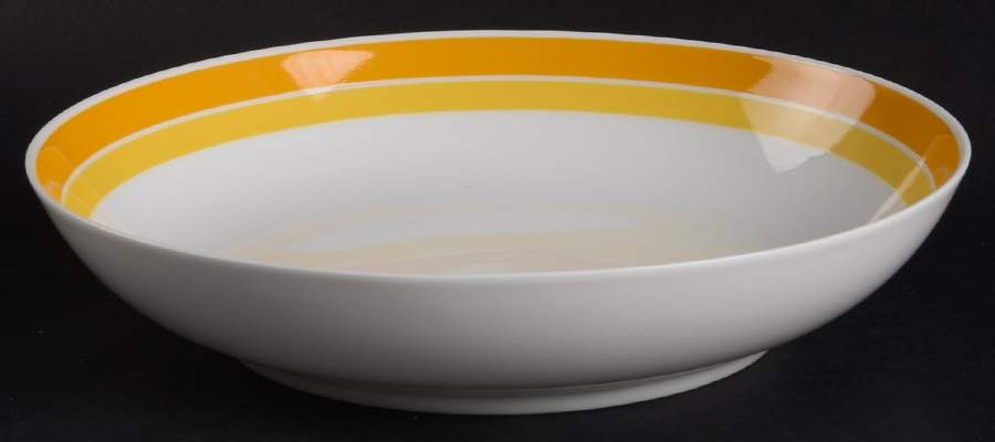 132 Coupe Soup Bowl by Schonwald-1