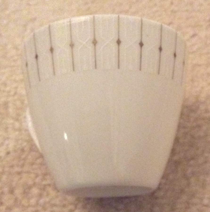 SCR173 Flat Cup by Scherzer-1