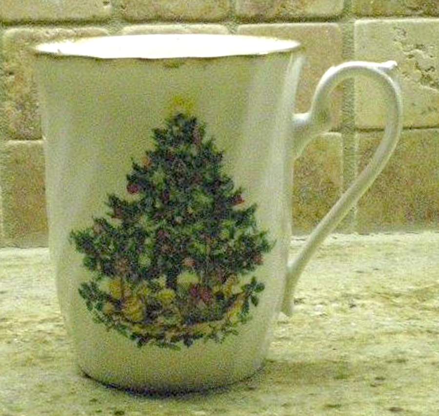 SUT76 Mug by Sutherland-1