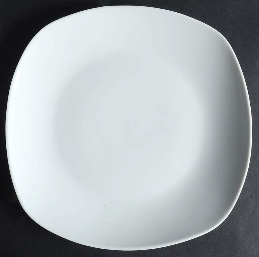 S5T3 Dinner Plate by Storehouse Porcelain-1