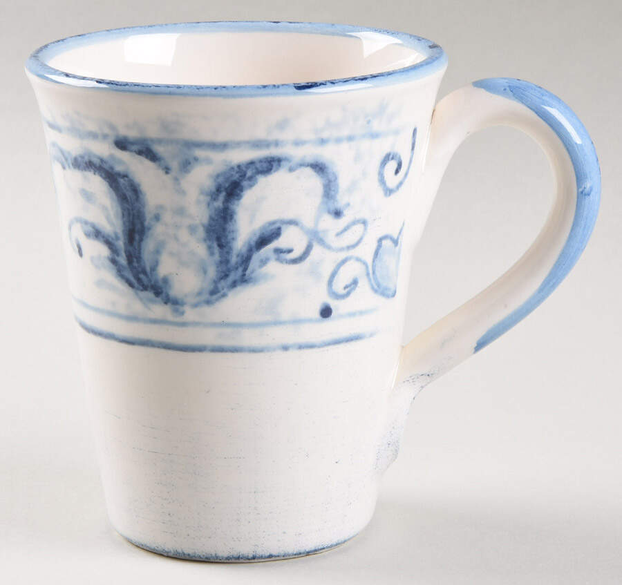 Acqua Mug by Sur La Table-1