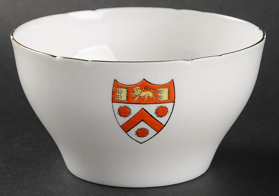 SHE84 Open Sugar Bowl by Shelley-1