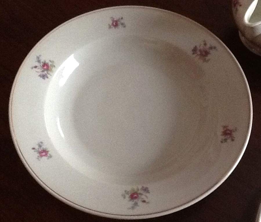 O7654 Rim Soup Bowl by Scherzer-1