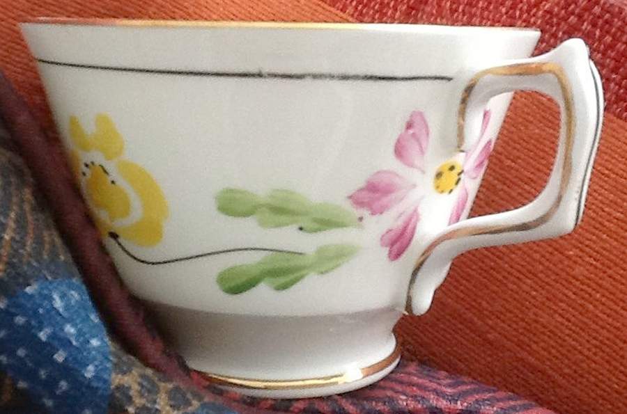 7672 Footed Cup by Sutherland-1