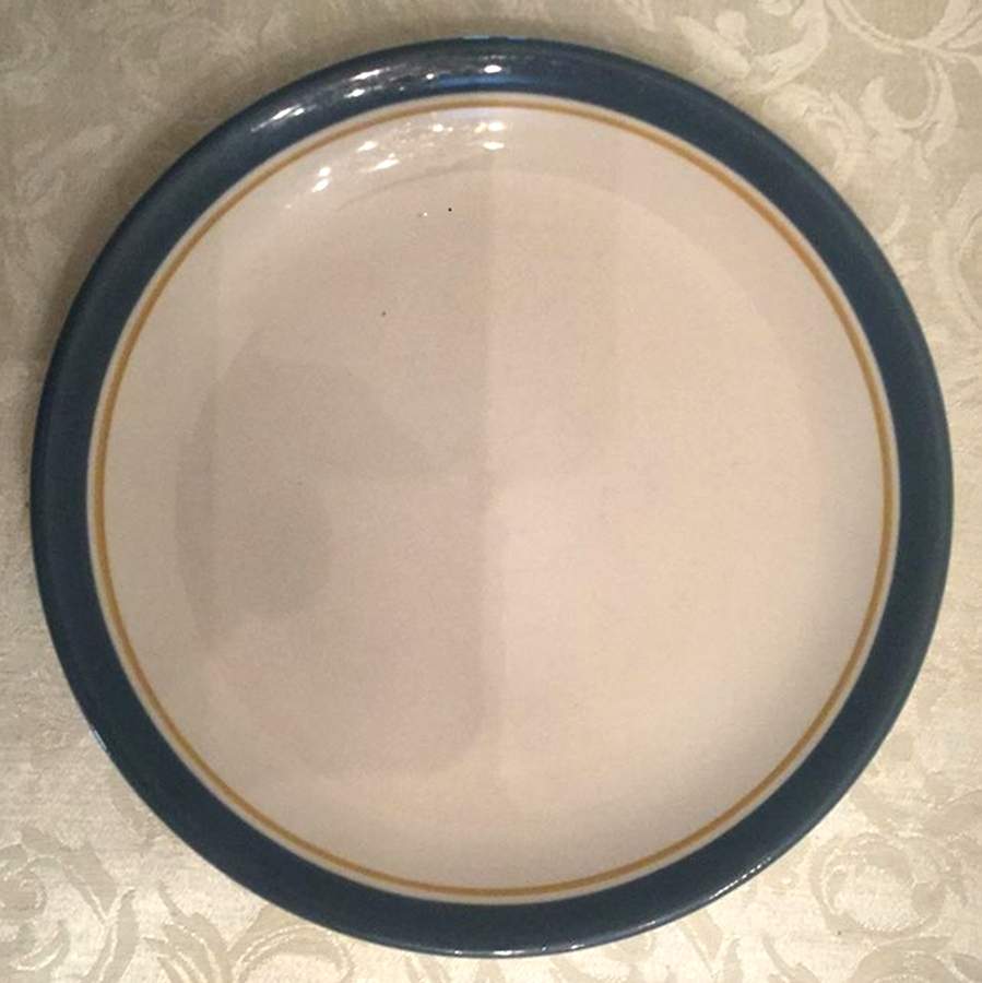 SY1193 Dinner Plate by Syracuse-1