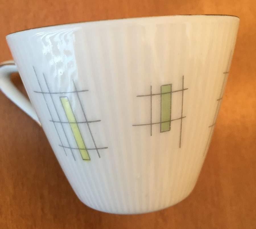 SLT487 Flat Demitasse Cup by Seltmann-1