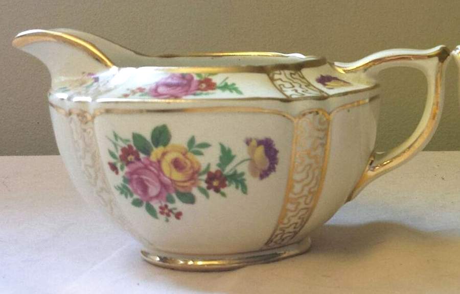 2004 Creamer by Sadler-1