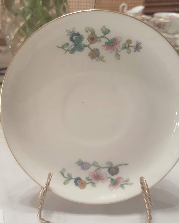 SCR175 Saucer by Scherzer-1