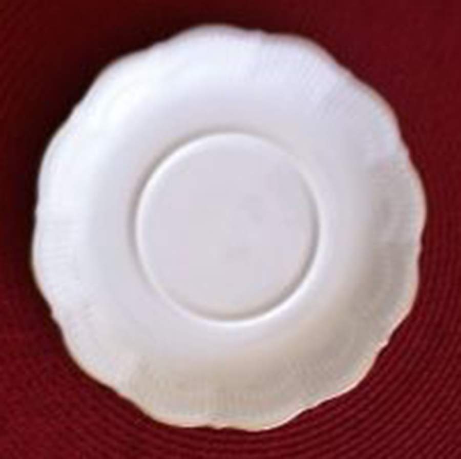 SCG151 Saucer by Schirnding-1